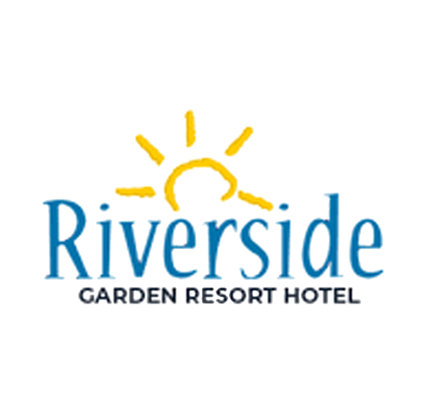 Riverside