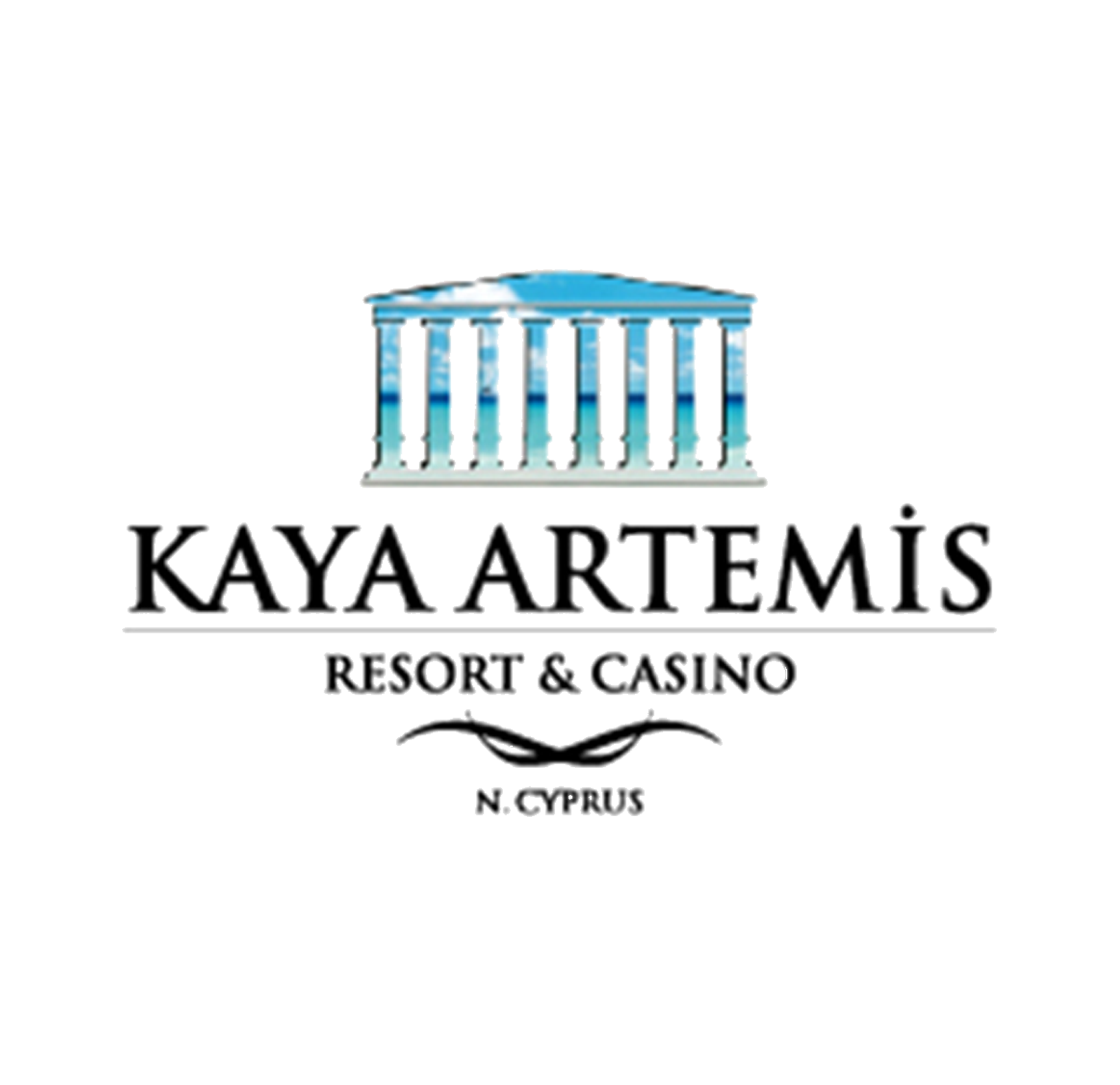 Kaya Artemis