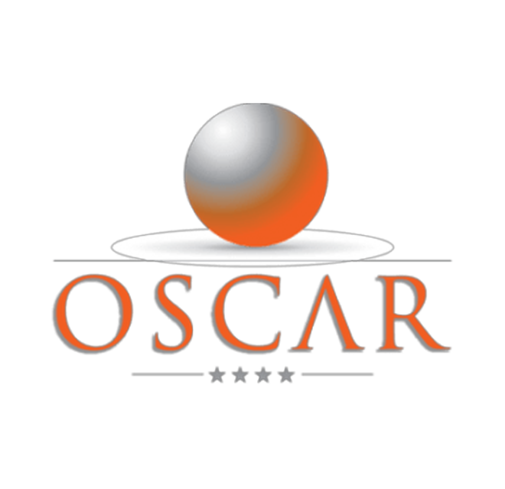 Oscar Resort