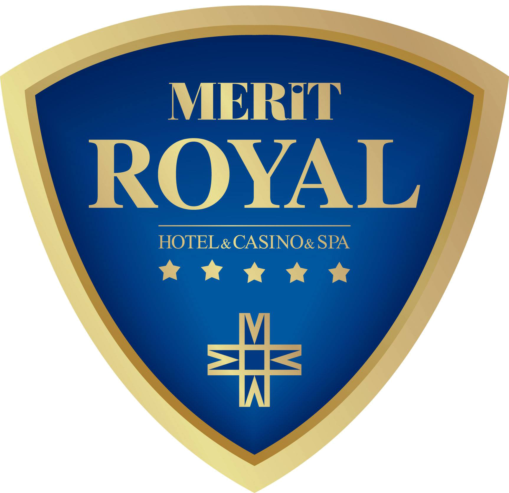 Merit Royal 