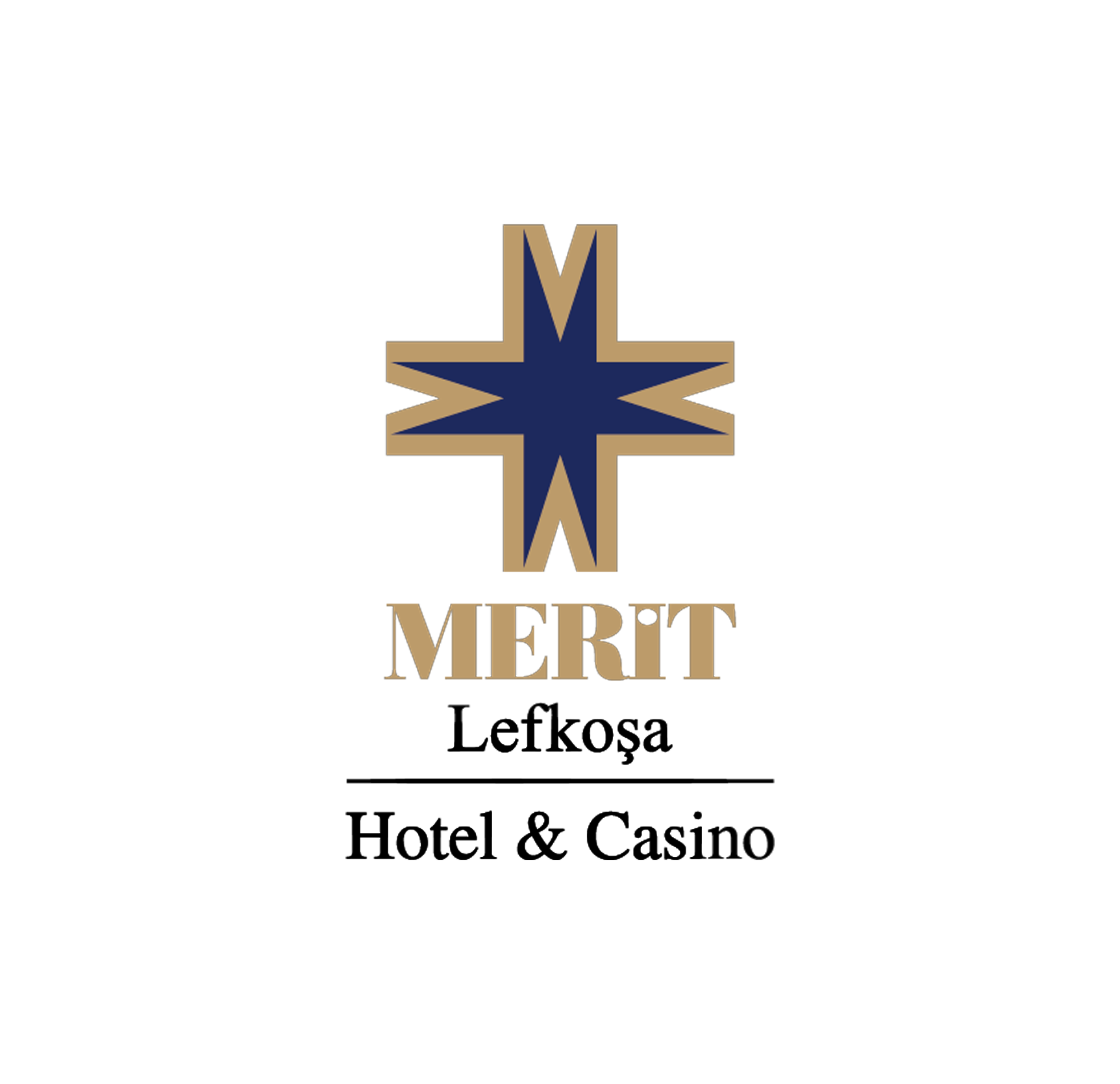 Merit Lefkoşa