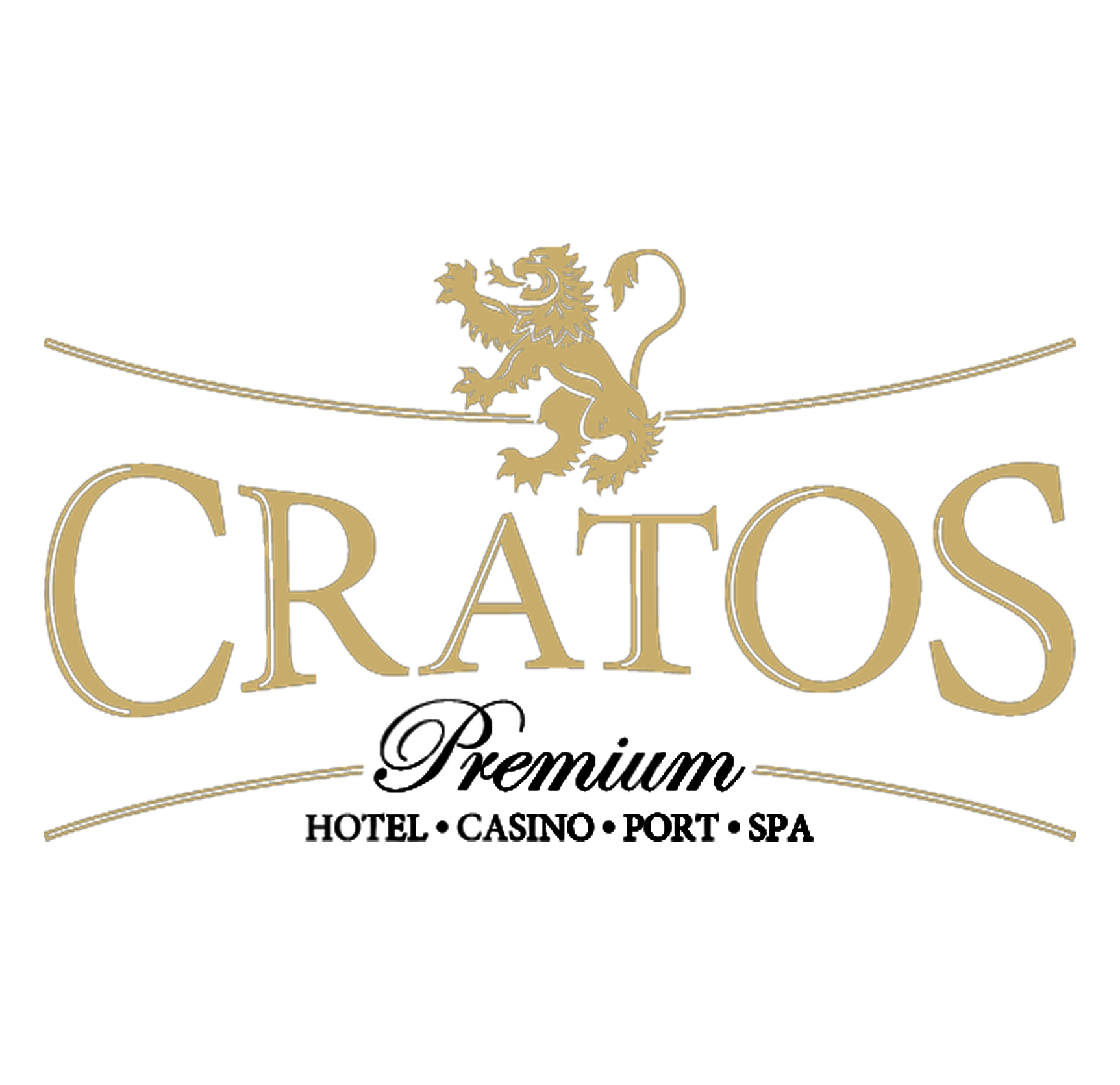 Cratos Hotel
