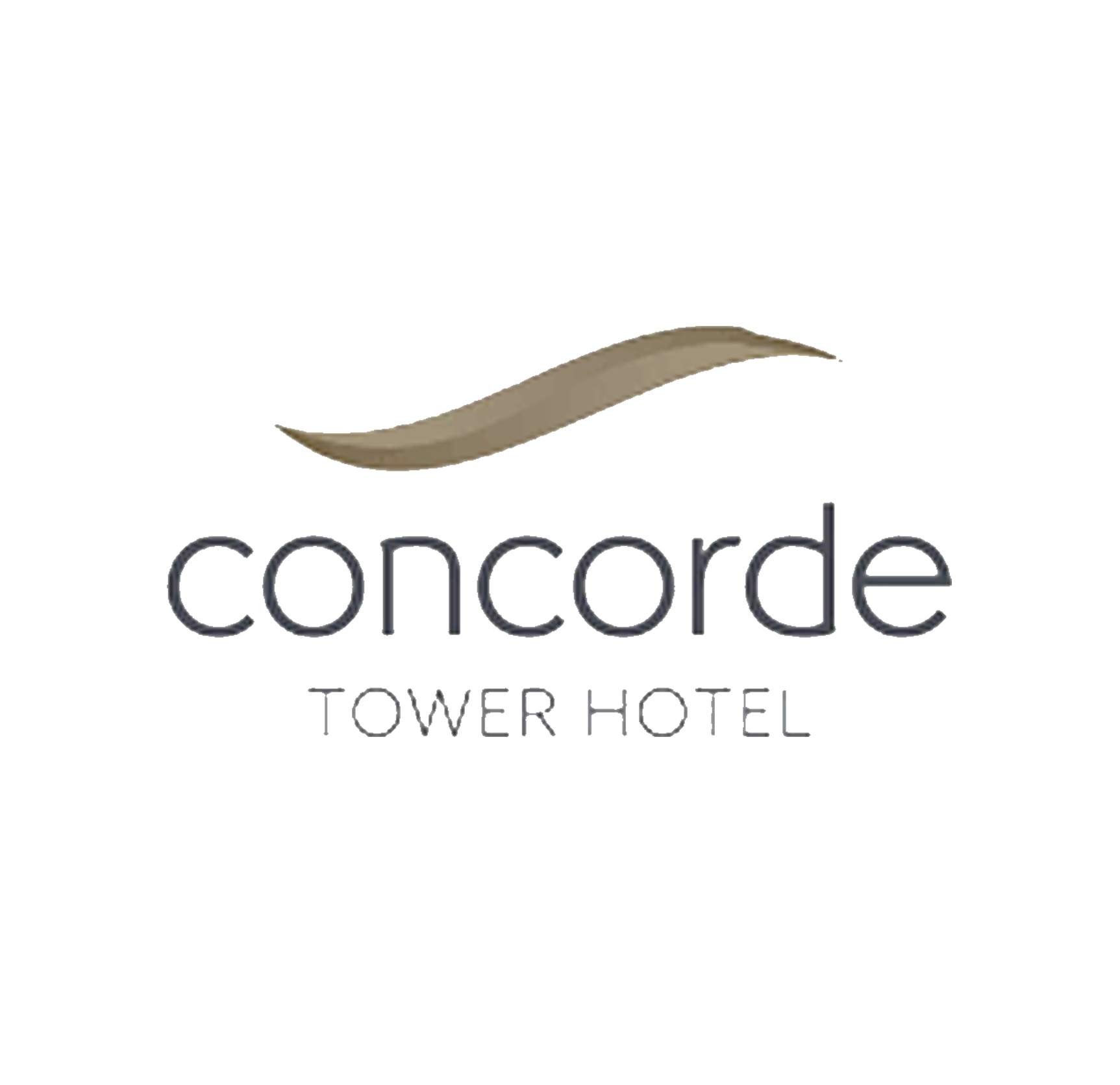 Concorde Tower