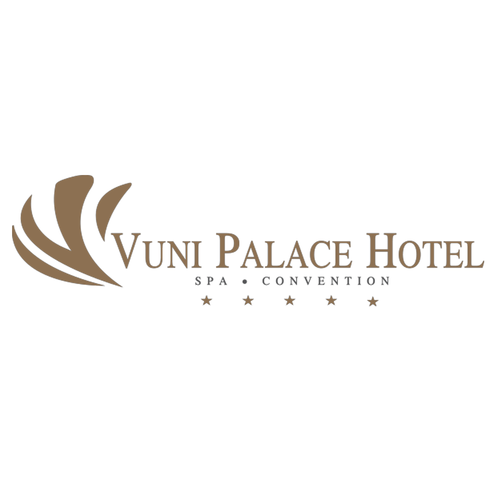 Vuni Otel