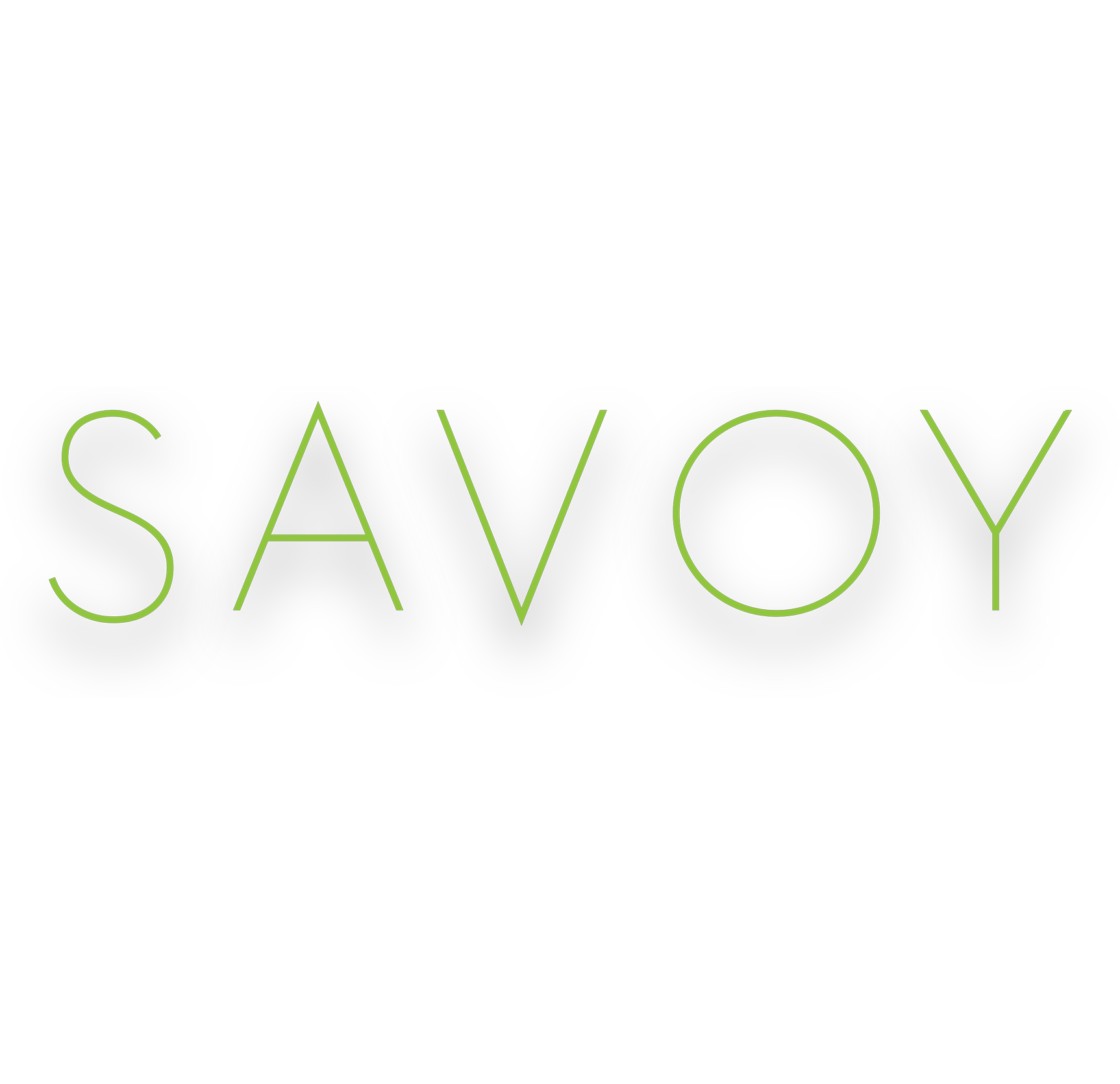 Savoy