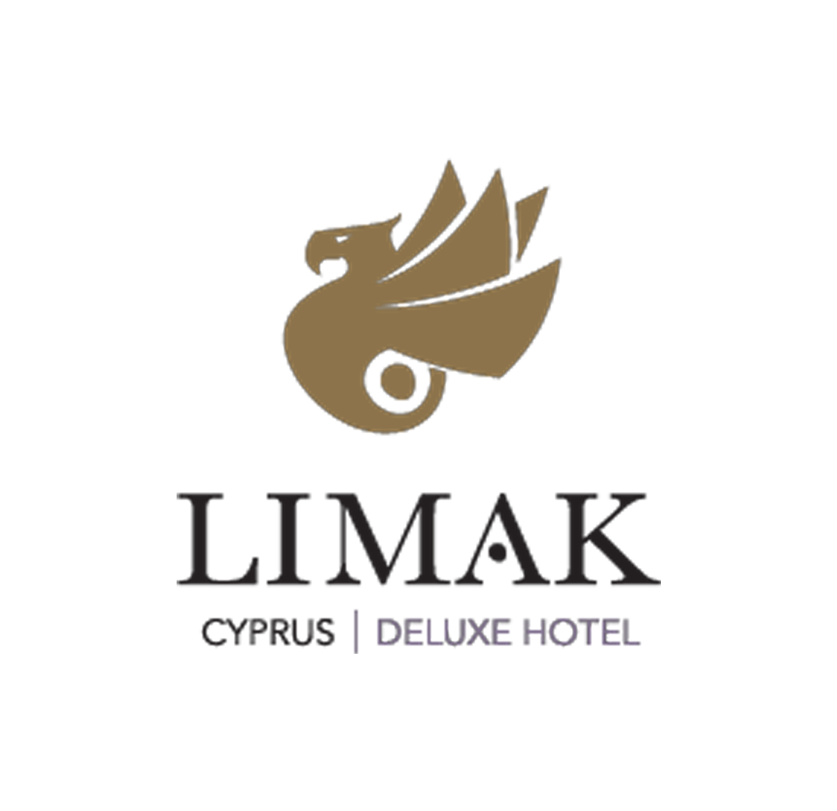 Limak 