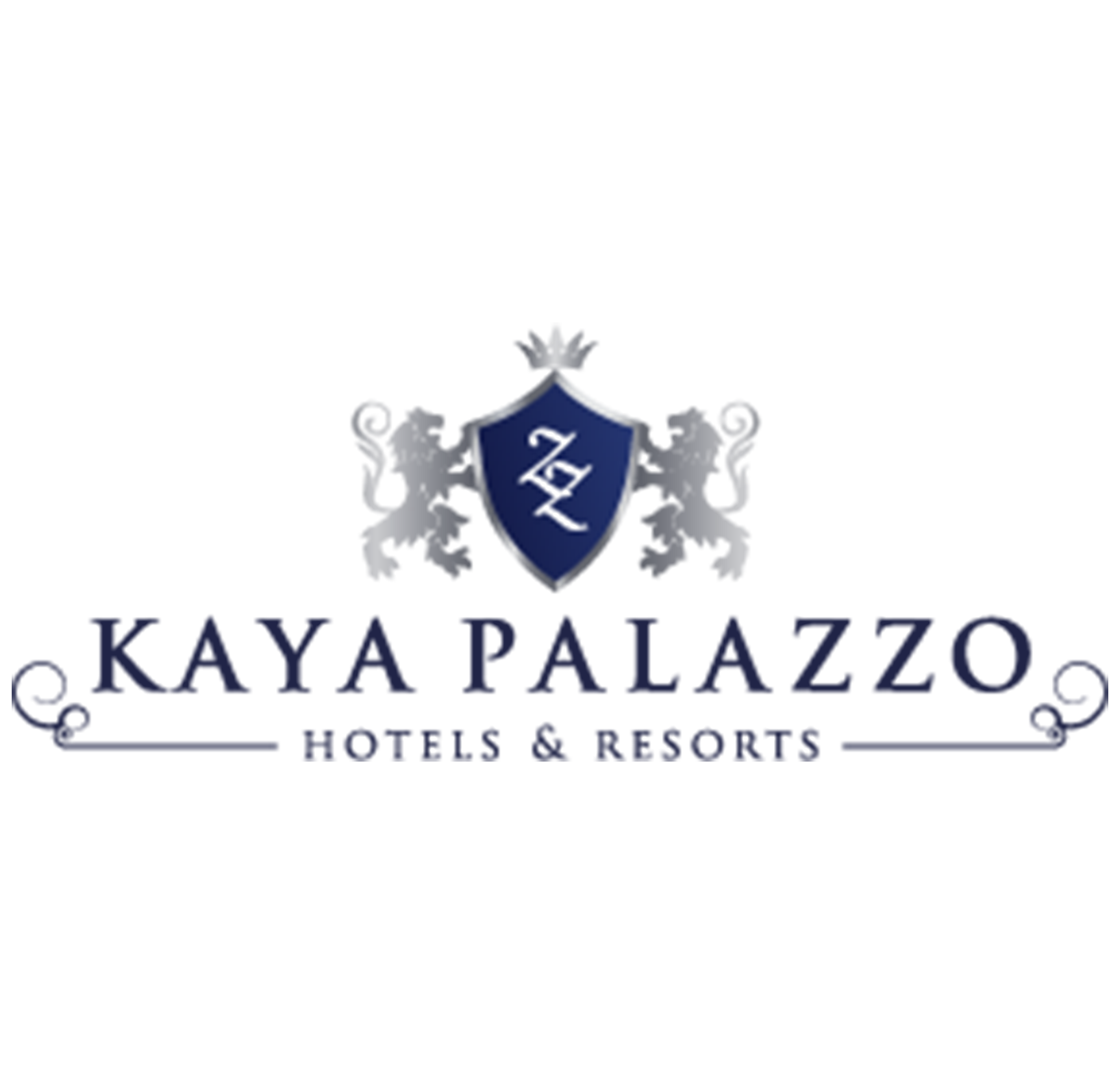 Kaya Palazzo