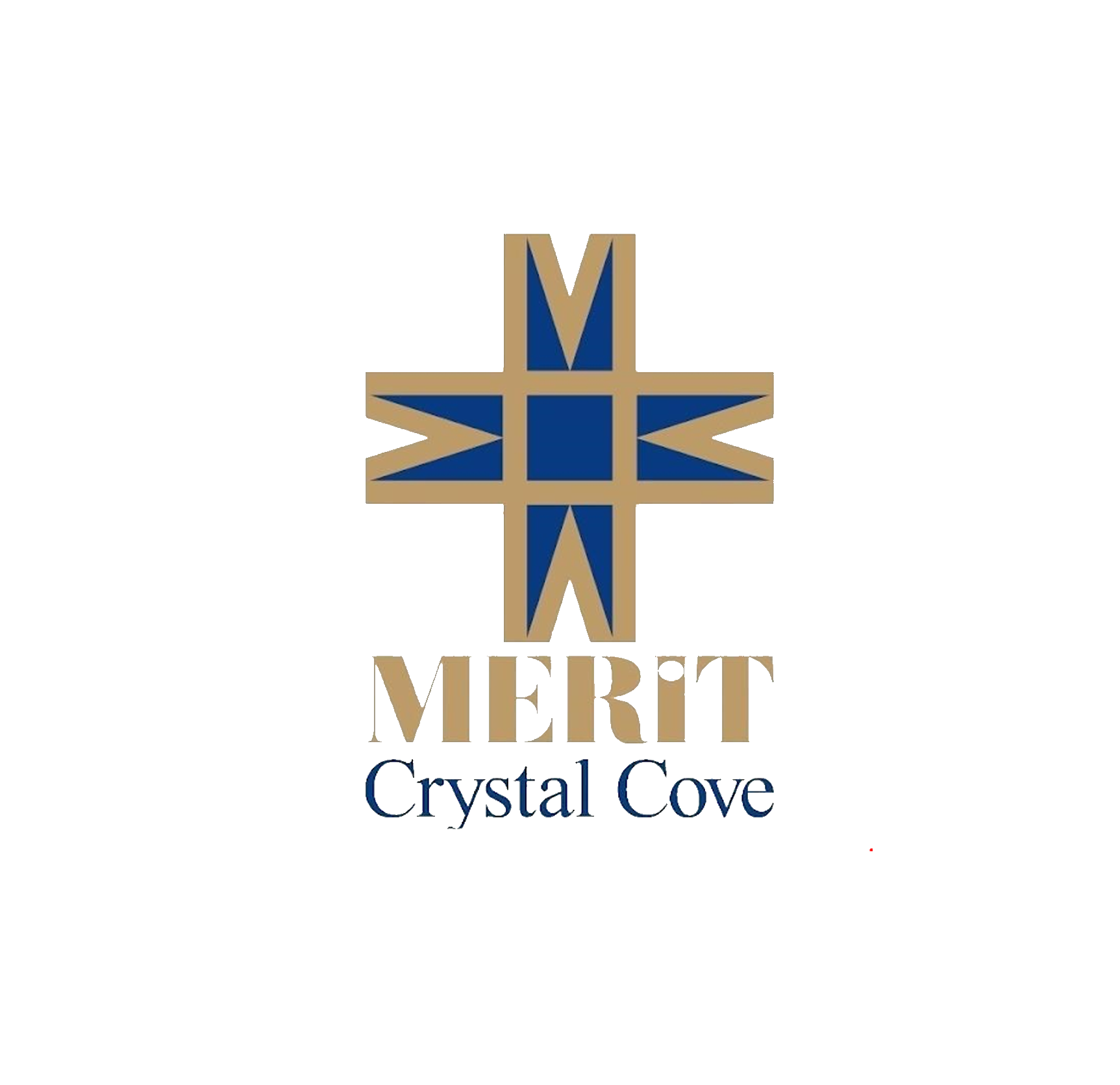 Merit Crystal