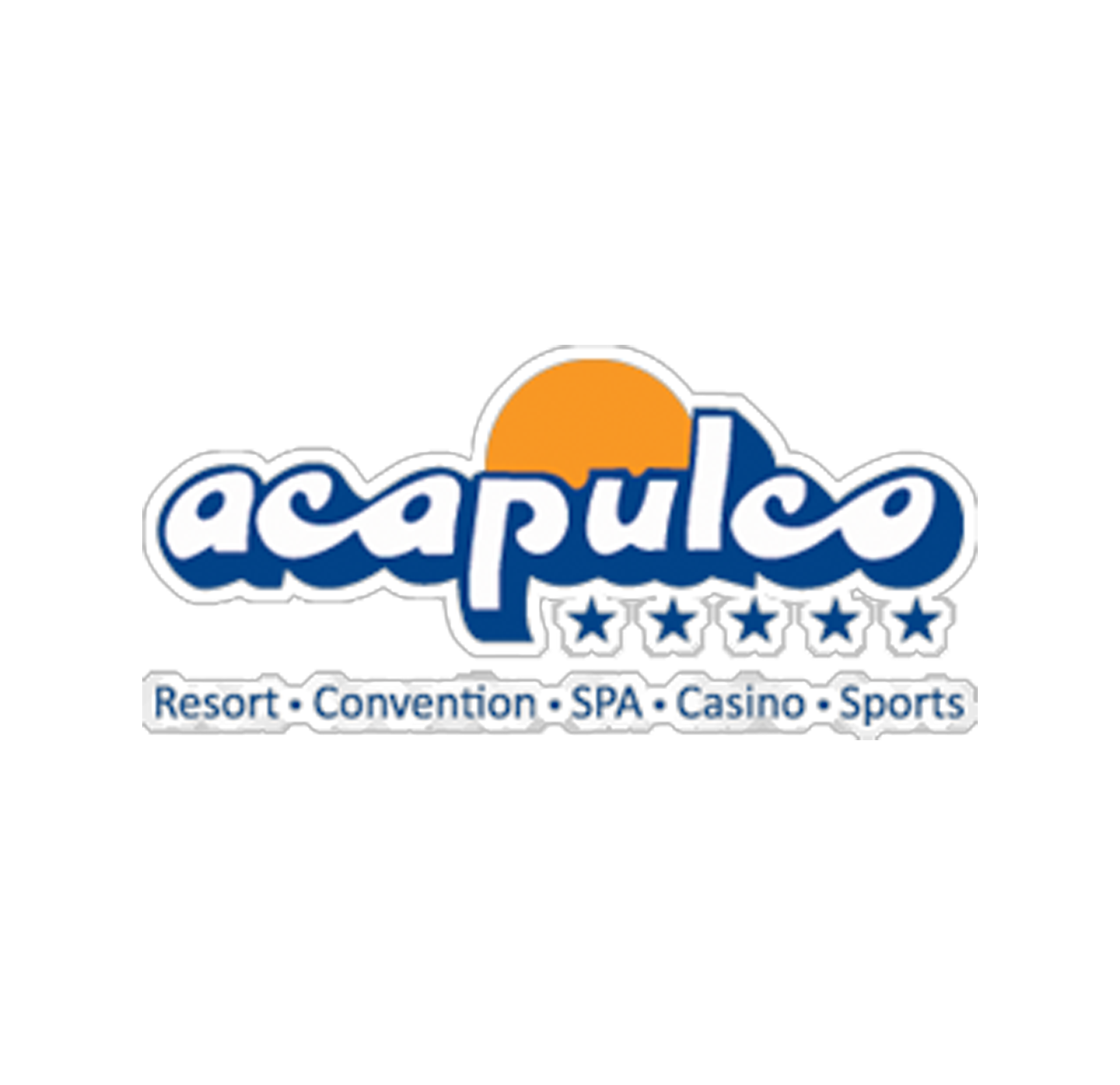 Acapulco