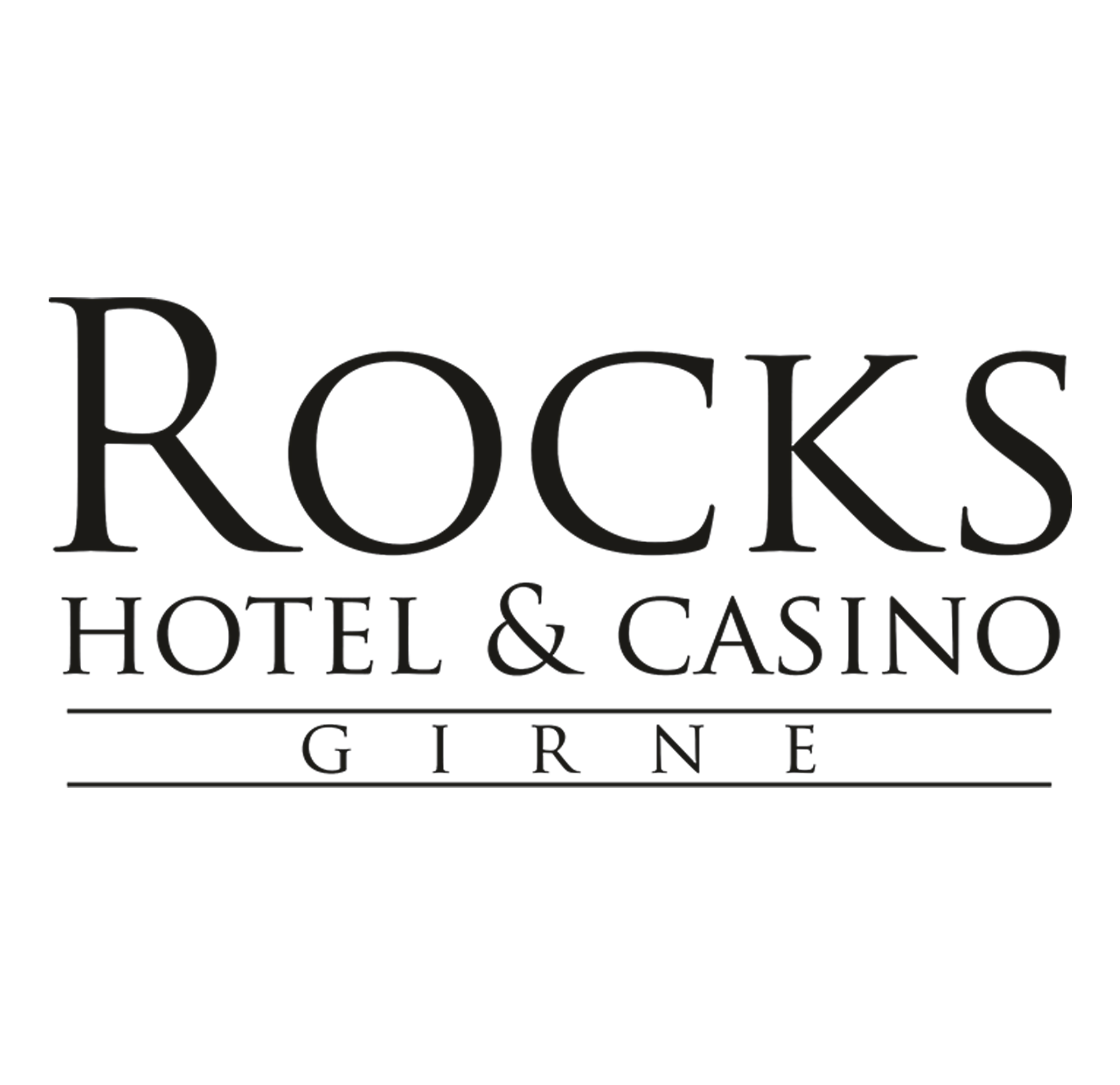 Rocks Otel