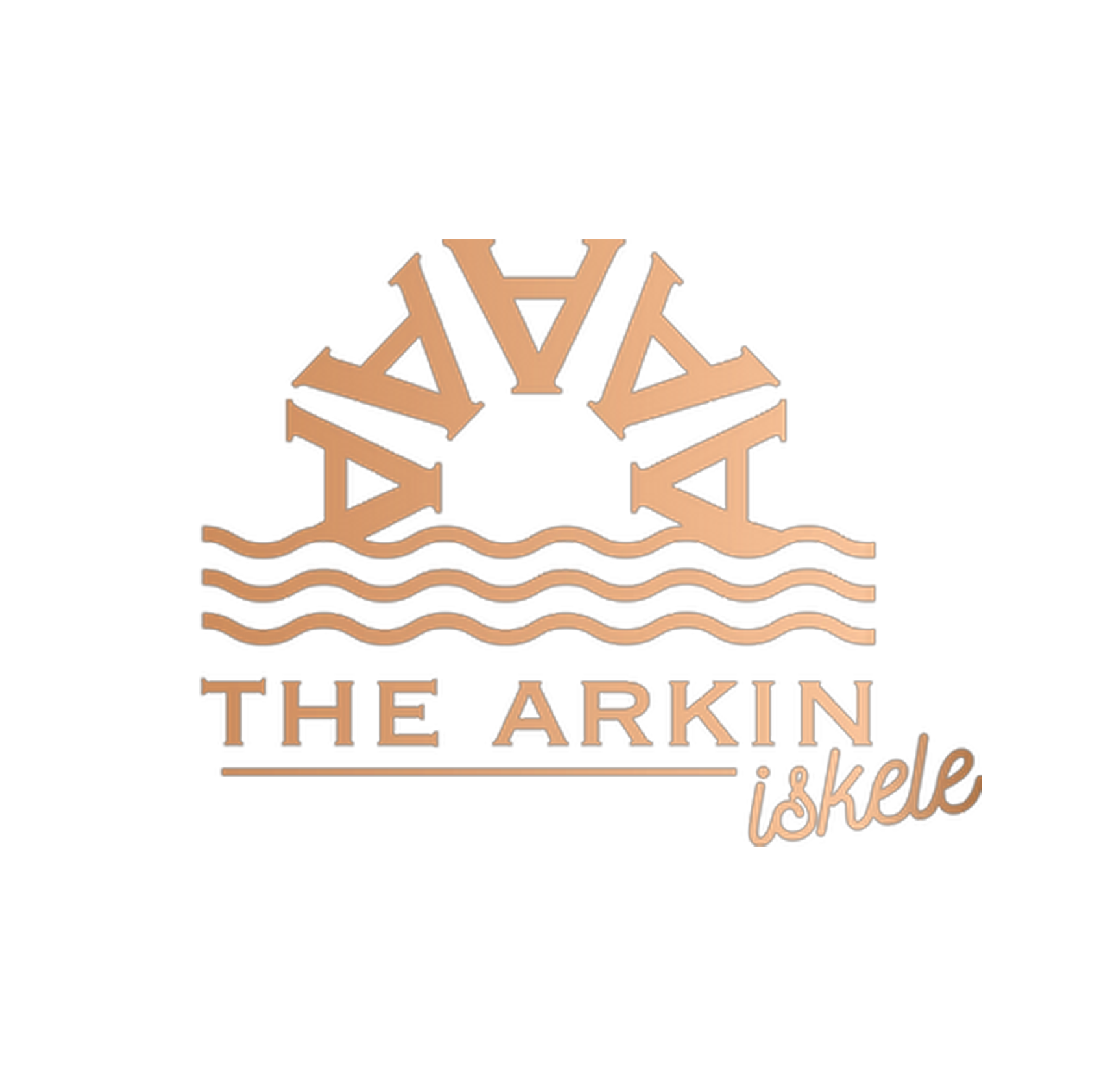 Arkın İskele 